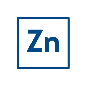 ZINC