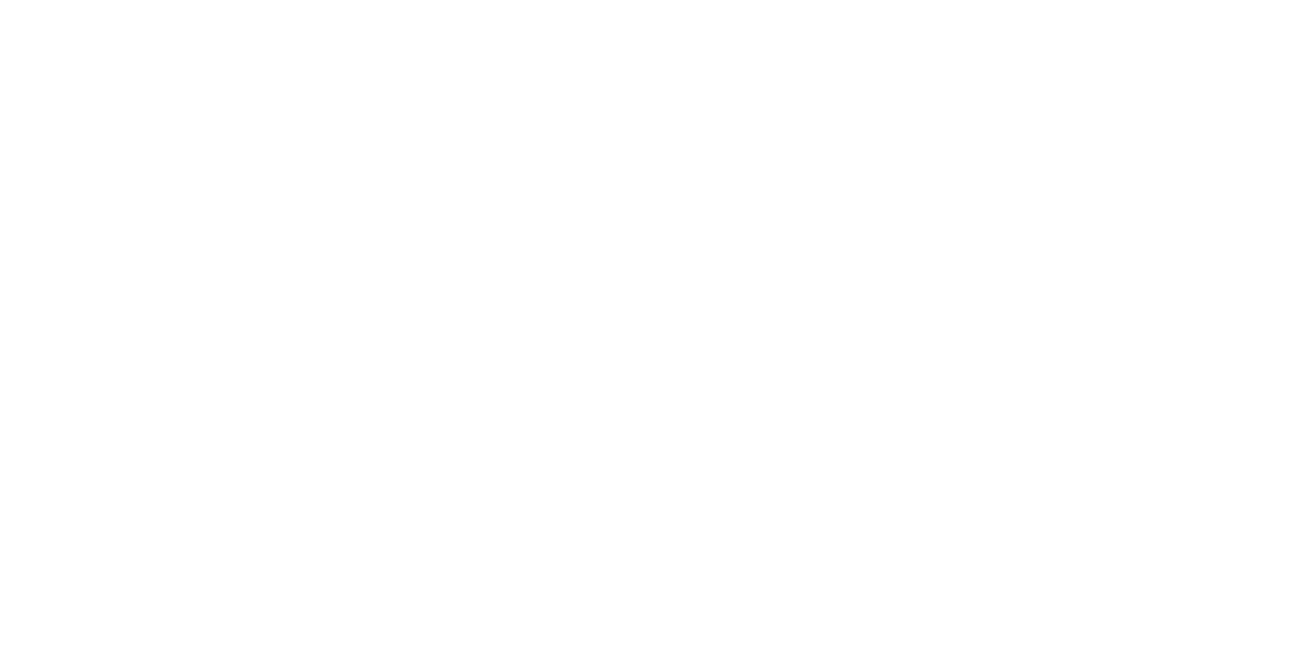 ETH D1082 EN AU NZ Website Update B Corp Banner