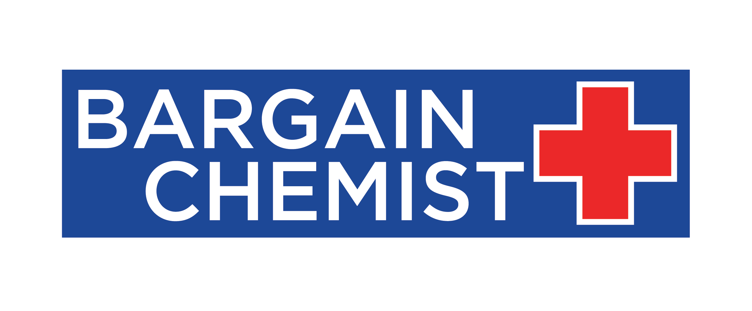 Bargain Chemist 