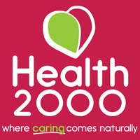 Health 2000