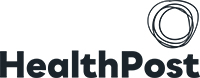 Health Post