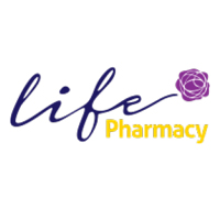 Life Pharmacy