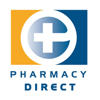 Pharmacy Direct